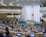 В Совфеде ответили на заявление Болгарии о роли СССР во Второй мировой  Подробнее на РБК: https://www.rbc.ru/rbcfreenews/5d6f90cd9a79476f4be75b64