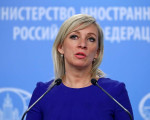 МВнР на Русия осъди България заради «шоуто» с изгонването на дипломатите