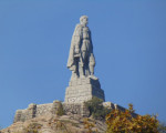 Предлагат да взривят паметника "Альоша". На кого в България пречи паметника на руския войн?