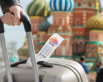 От началото на 2021 година Русия въвежда единна електронна виза